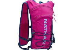 Nathan Sac Hydratation / Gourde^QuickStart 2.0 6 L