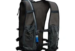 Nathan Sac Hydratation / Gourde^QuickStart 2.0 6 L