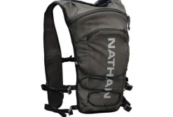 Nathan Sac Hydratation / Gourde^QuickStart 2.0 6 L