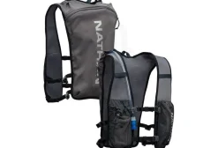 Nathan Sac Hydratation / Gourde^QuickStart 2.0 3 L