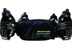 Nathan Sac Hydratation / Gourde^QuickStart Plus 40