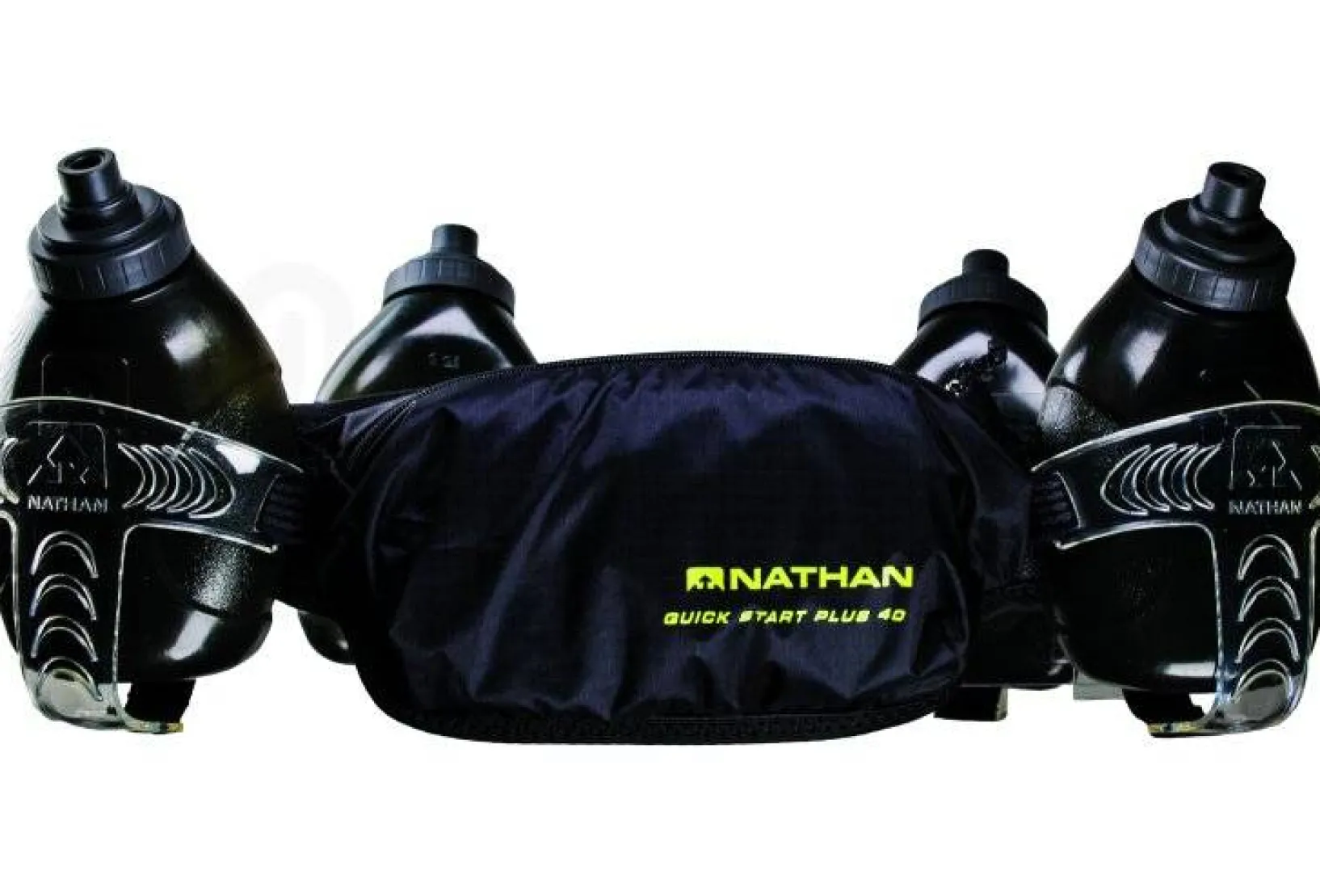 Nathan Sac Hydratation / Gourde^QuickStart Plus 40