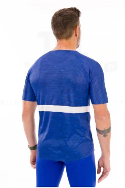 Homme adidas Équipe De France^Équipe de France adizero