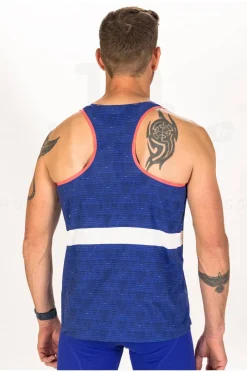 Homme adidas Équipe De France^Équipe de France adizero