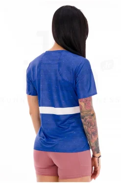 Femme adidas Équipe De France^Équipe de France adizero femme