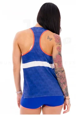 Femme adidas Équipe De France^Équipe de France adizero W femme