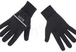 Gorewear Bonnets / Gants^R3