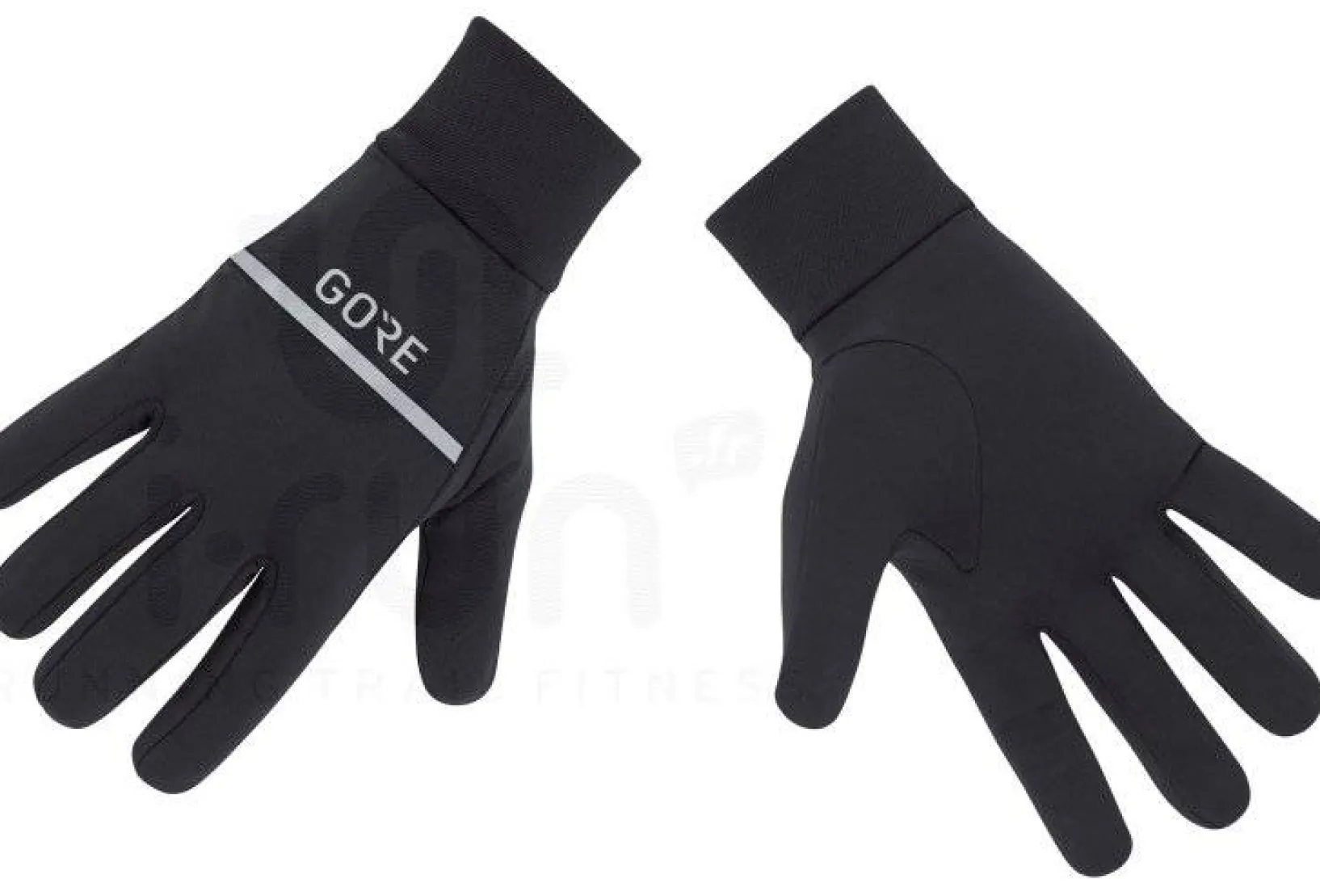 Gorewear Bonnets / Gants^R3