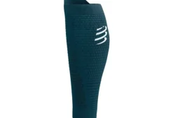 Compressport Manchons / Manchettes^R2 3.0