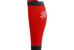 Compressport Manchons / Manchettes^R2 3.0