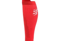 Compressport Manchons / Manchettes^R2 3.0