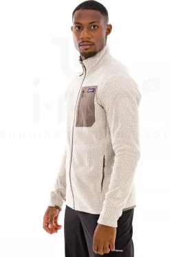 Homme Patagonia Polaires^R1 Air