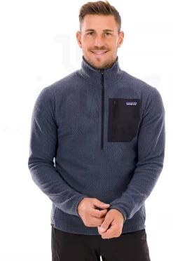 Homme Patagonia Polaires^R1 Air