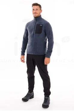 Homme Patagonia Polaires^R1 Air