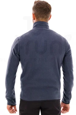 Homme Patagonia Polaires^R1 Air