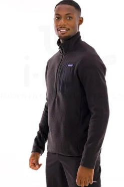 Homme Patagonia Polaires^R1 Air