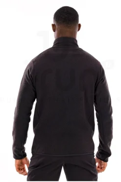 Homme Patagonia Polaires^R1 Air