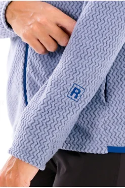 Femme Patagonia Polaires^R1 Air femme