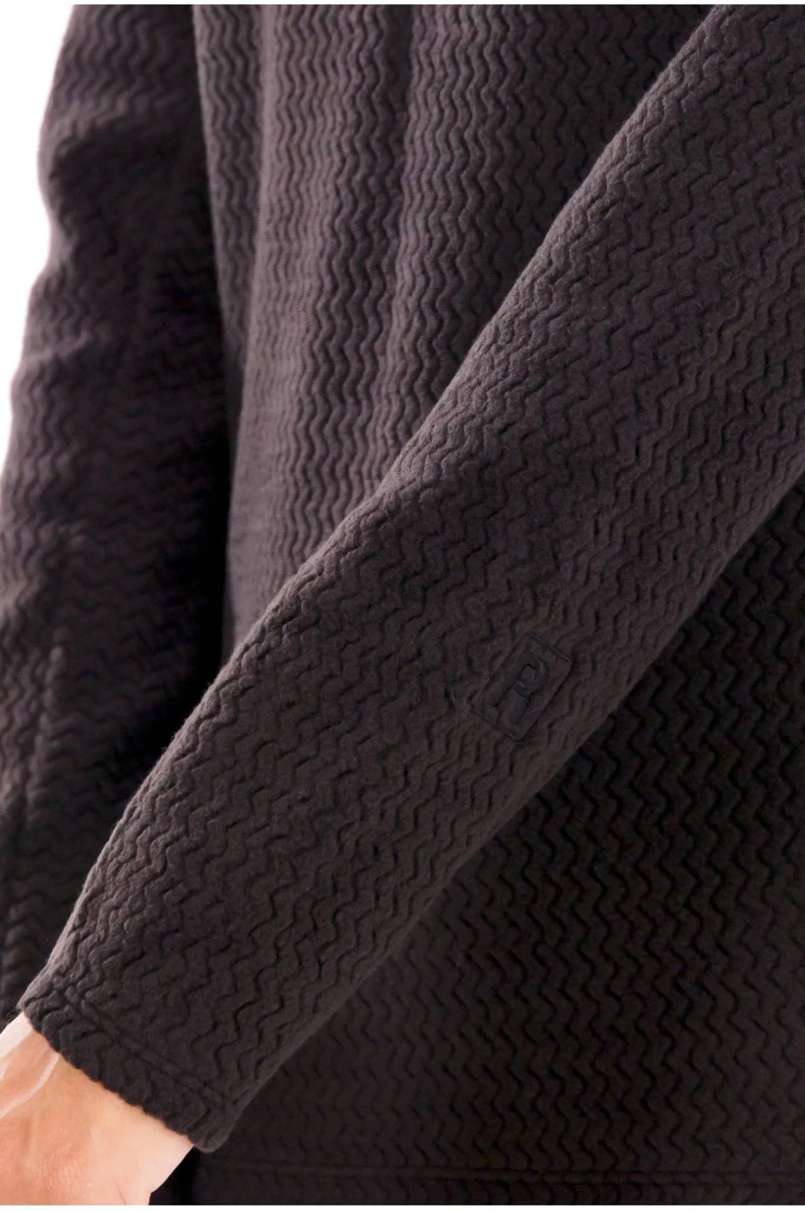 Femme Patagonia Polaires^R1 Air femme