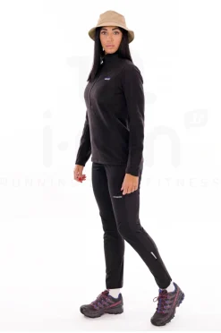 Femme Patagonia Polaires^R1 Air femme