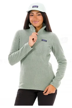 Femme Patagonia Polaires^R1 Air femme