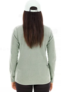 Femme Patagonia Polaires^R1 Air femme