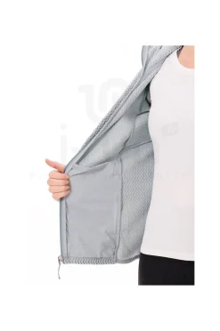 Femme Patagonia Polaires^R1 Air femme