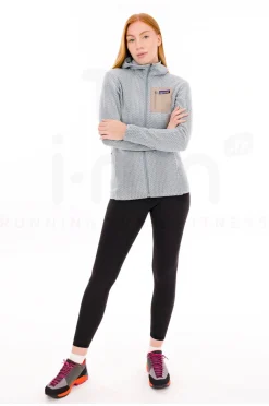 Femme Patagonia Polaires^R1 Air femme