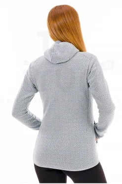 Femme Patagonia Polaires^R1 Air femme