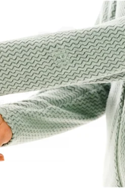 Femme Patagonia Polaires^R1 Air femme