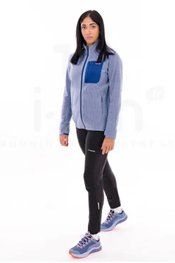 Femme Patagonia Polaires^R1 Air femme