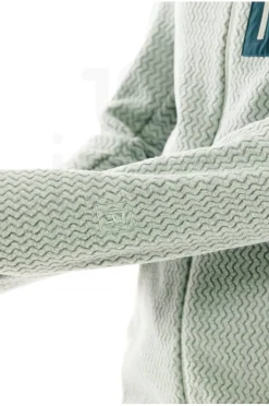 Femme Patagonia Polaires^R1 Air femme