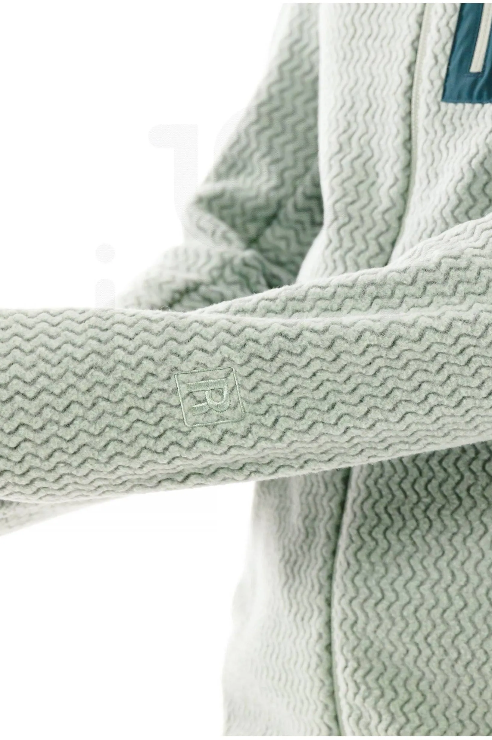 Femme Patagonia Polaires^R1 Air femme