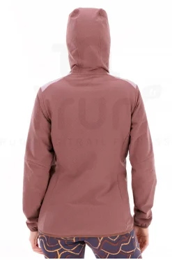 Femme Patagonia Vestes & Coupe Vent^R2 CrossStrata femme