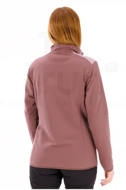 Femme Patagonia Polaires^R2 CrossStrata femme