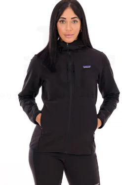 Femme Patagonia Vestes & Coupe Vent^R2 CrossStrata femme