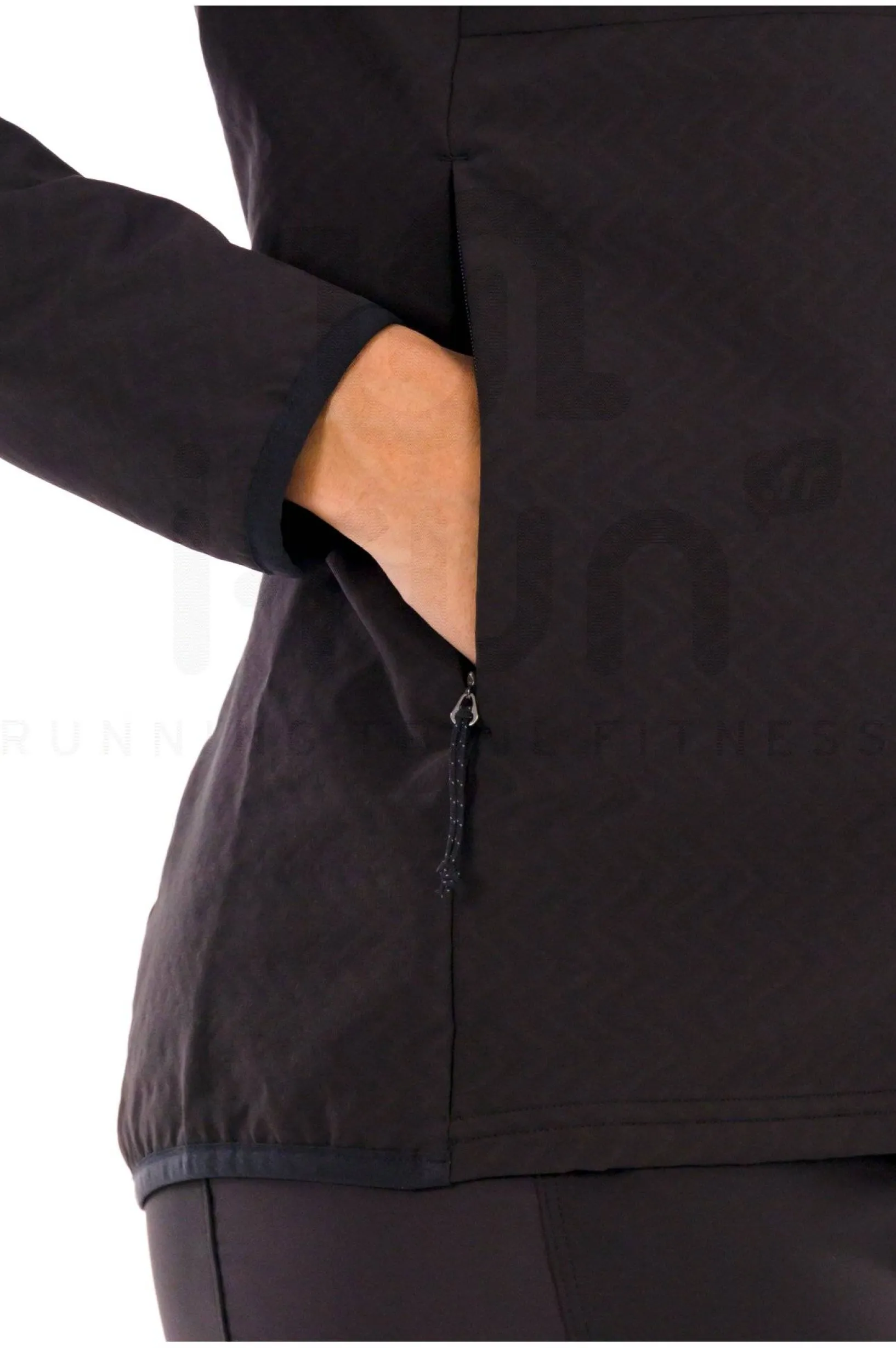 Femme Patagonia Vestes & Coupe Vent^R2 CrossStrata femme