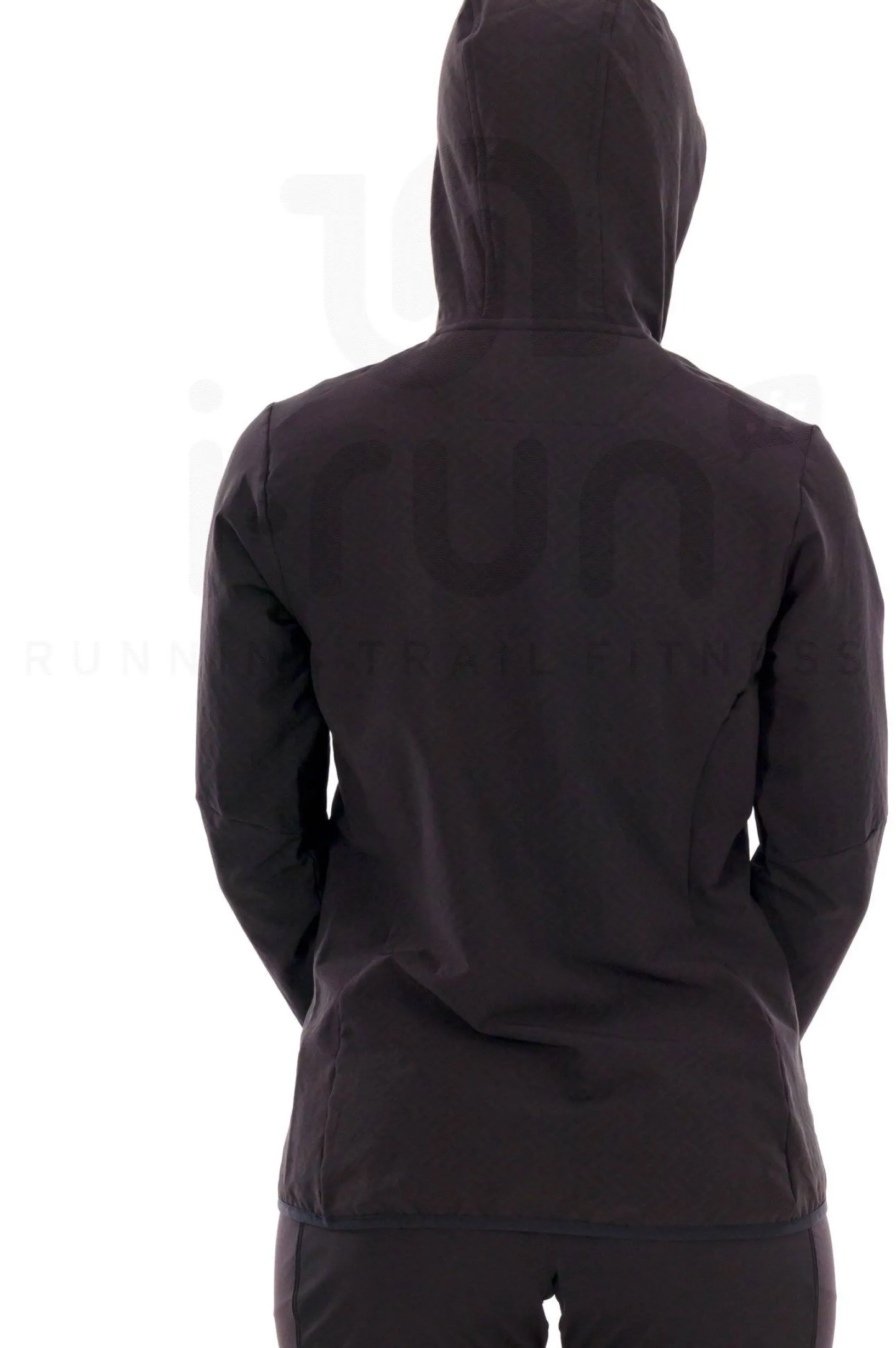 Femme Patagonia Vestes & Coupe Vent^R2 CrossStrata femme