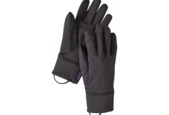 Patagonia Bonnets / Gants^R1 Daily