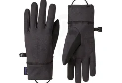 Patagonia Bonnets / Gants^R1 Daily
