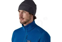 Patagonia Bonnets / Gants^R1 Daily