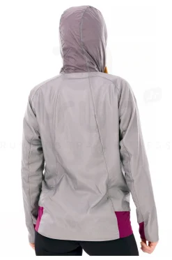 Femme Gorewear Vestes & Coupe Vent^R5 Gore-Tex Infinium Insulated W femme