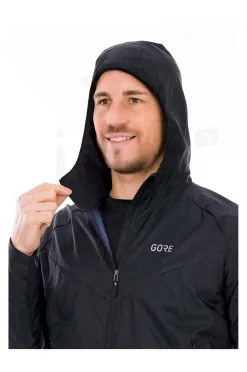 Homme Gorewear Vestes & Coupe Vent^R5 Gore-Tex Infinium Insulated