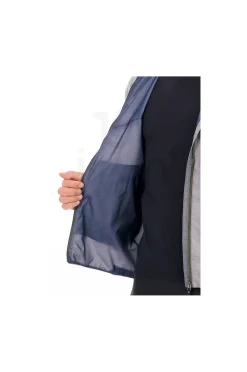 Homme Gorewear Vestes & Coupe Vent^R5 Gore-Tex Infinium Insulated