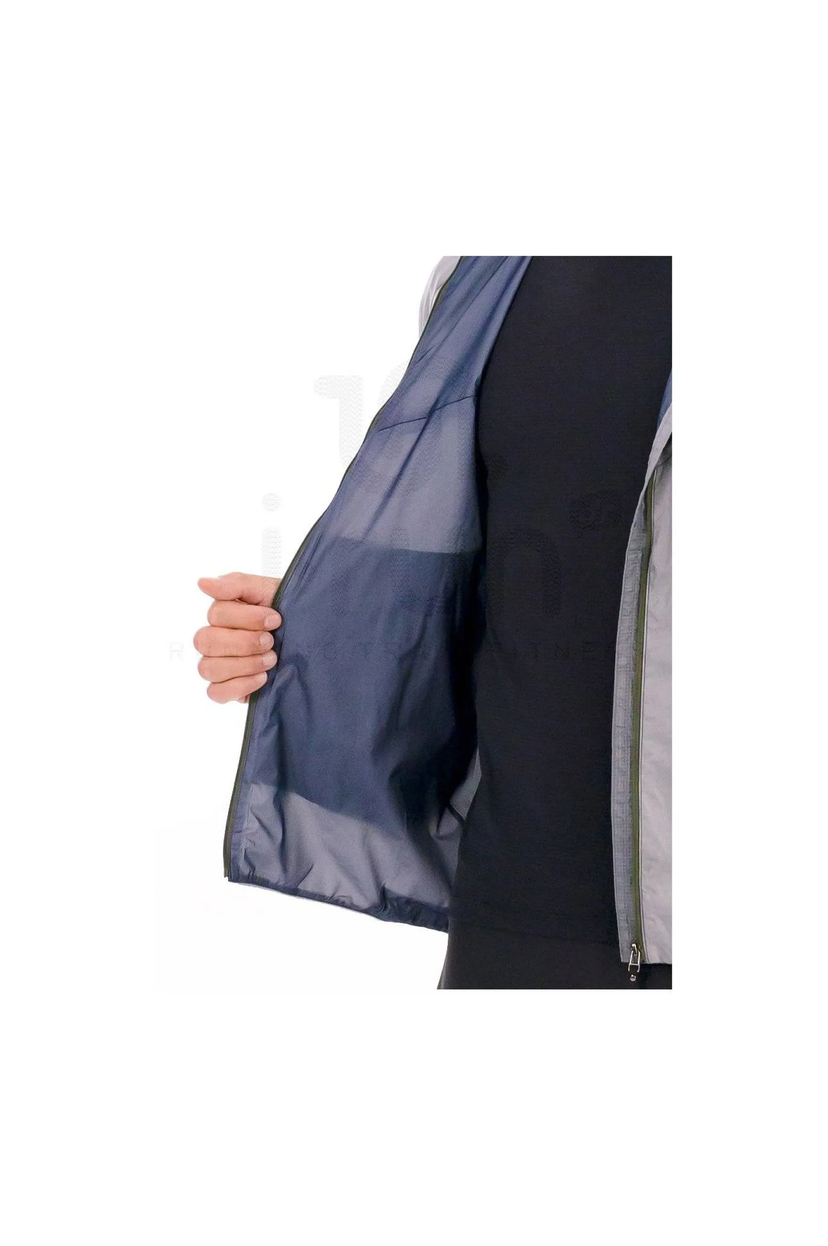 Homme Gorewear Vestes & Coupe Vent^R5 Gore-Tex Infinium Insulated