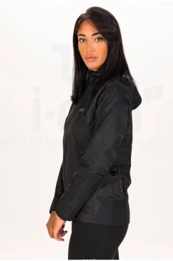 Femme Gorewear Vestes & Coupe Vent^R5 Gore-Tex Infinium Insulated W femme