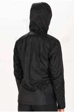 Femme Gorewear Vestes & Coupe Vent^R5 Gore-Tex Infinium Insulated W femme