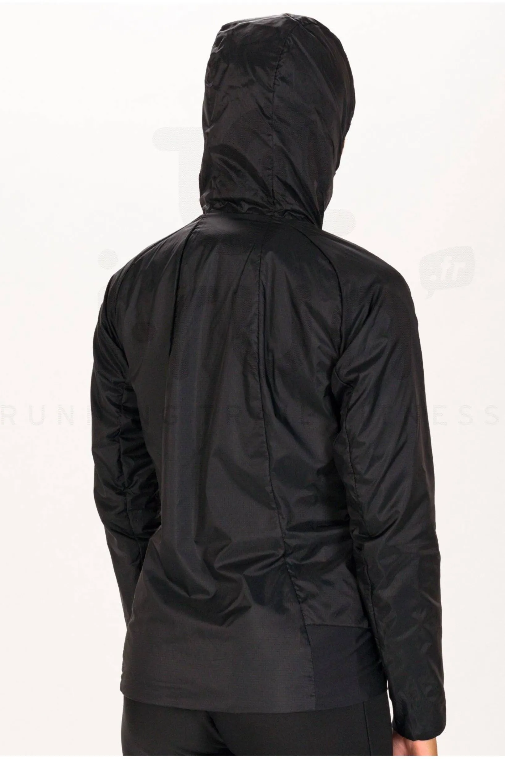 Femme Gorewear Vestes & Coupe Vent^R5 Gore-Tex Infinium Insulated W femme