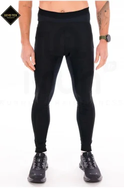 Homme Gorewear Collants / Pantalons^R5 Gore-Tex Infinium M