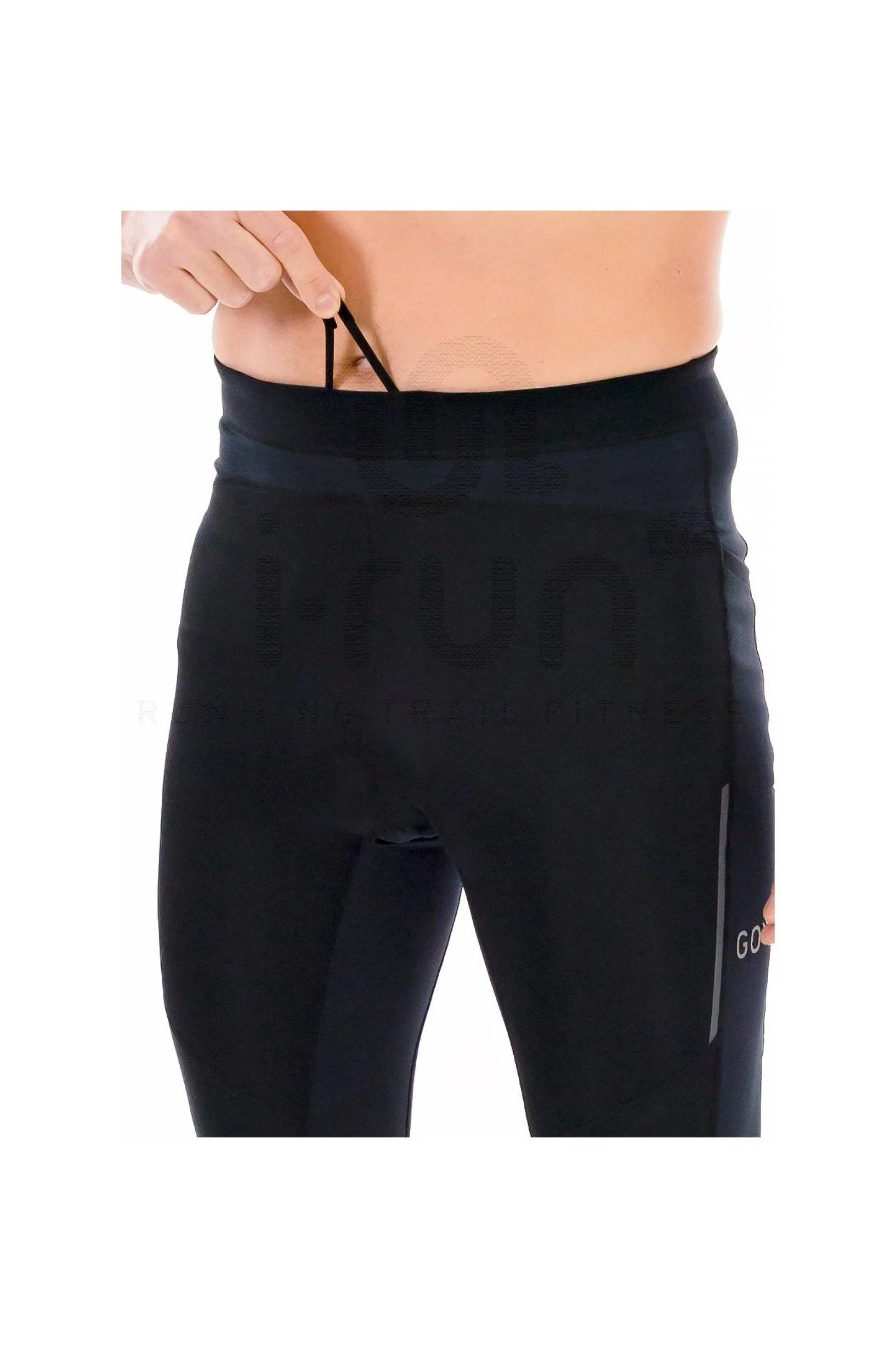 Homme Gorewear Collants / Pantalons^R5 Gore-Tex Infinium M